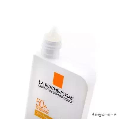 春夏秋冬都适合用什么防晒霜,用什么防晒霜显白又持久