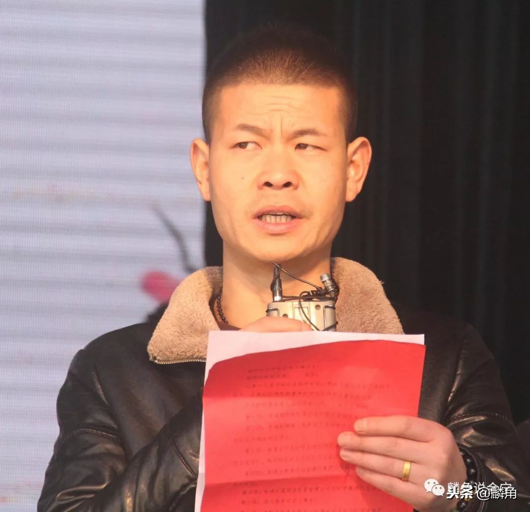 会宁新塬杨坪,会宁新塬镇杨坪村