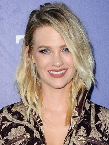 我的口红血泪史简介,我的血泪史全文