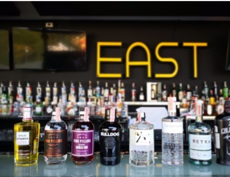 泰国华欣最好的海滩,泰国华欣好还是清迈好