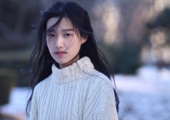 蜂花洗发水黄瓶有几款,4款蜂花洗发水