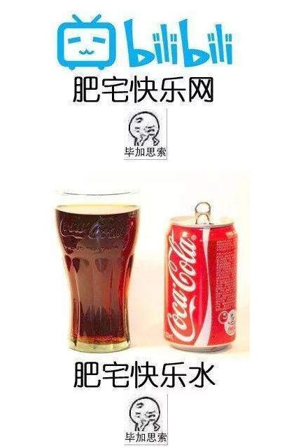 双重快乐完整版视频,双重快乐完整版