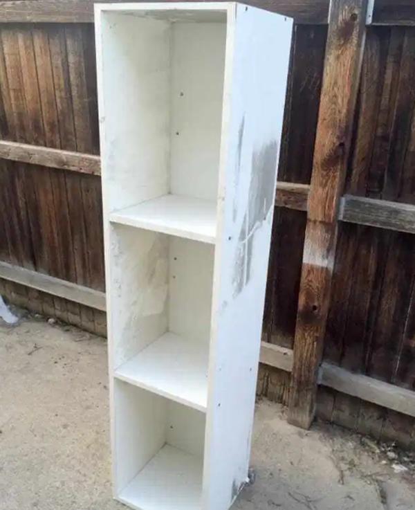 日系居家收纳技巧,房间小衣服多怎么收纳日本