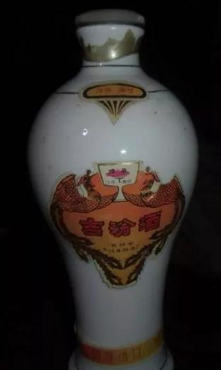 吉林省老八大名酒,吉林省十大名酒具体价格