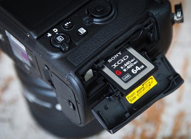 刚买回来的相机要注意哪些设置,刚开始买了相机注意事项