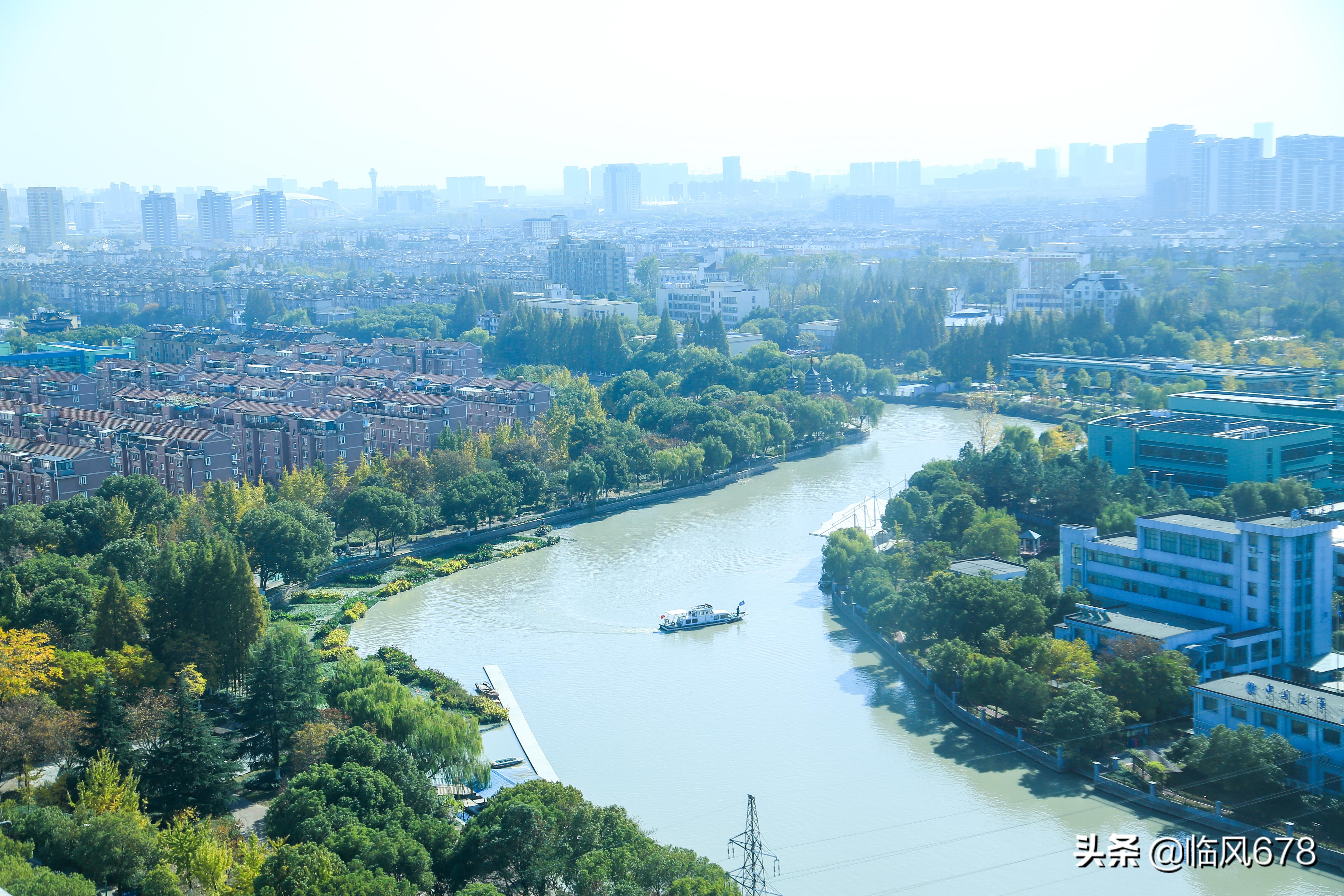 苏州吴中福朋喜来登酒店住宿体验,嘉兴福朋喜来登酒店宜客乐西餐厅