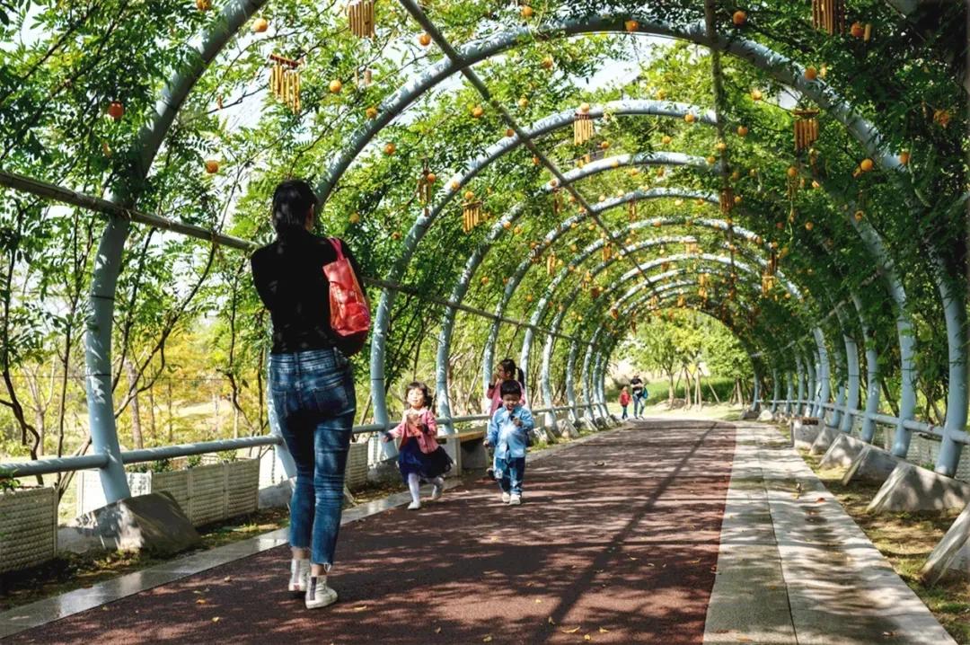 推荐几个宁波好玩的地方,宁波适合短途旅游的地方