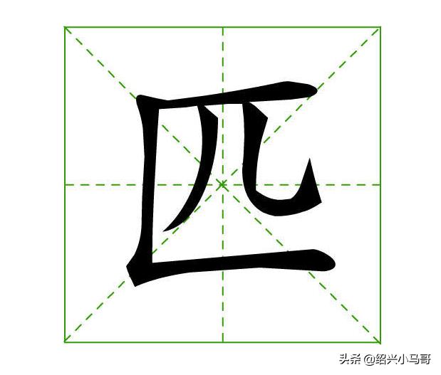 空调制冷功率1600w多少度电,空调制冷功率342w是什么意思