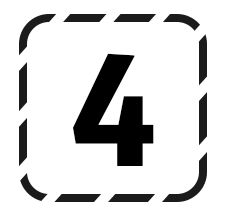 7元以下的好物,低至七块钱的好物