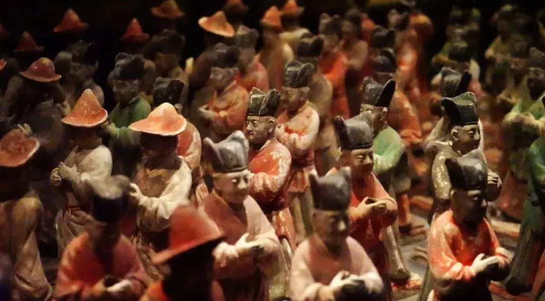 历朝历代杰出的思想家,历代大哲学家思想