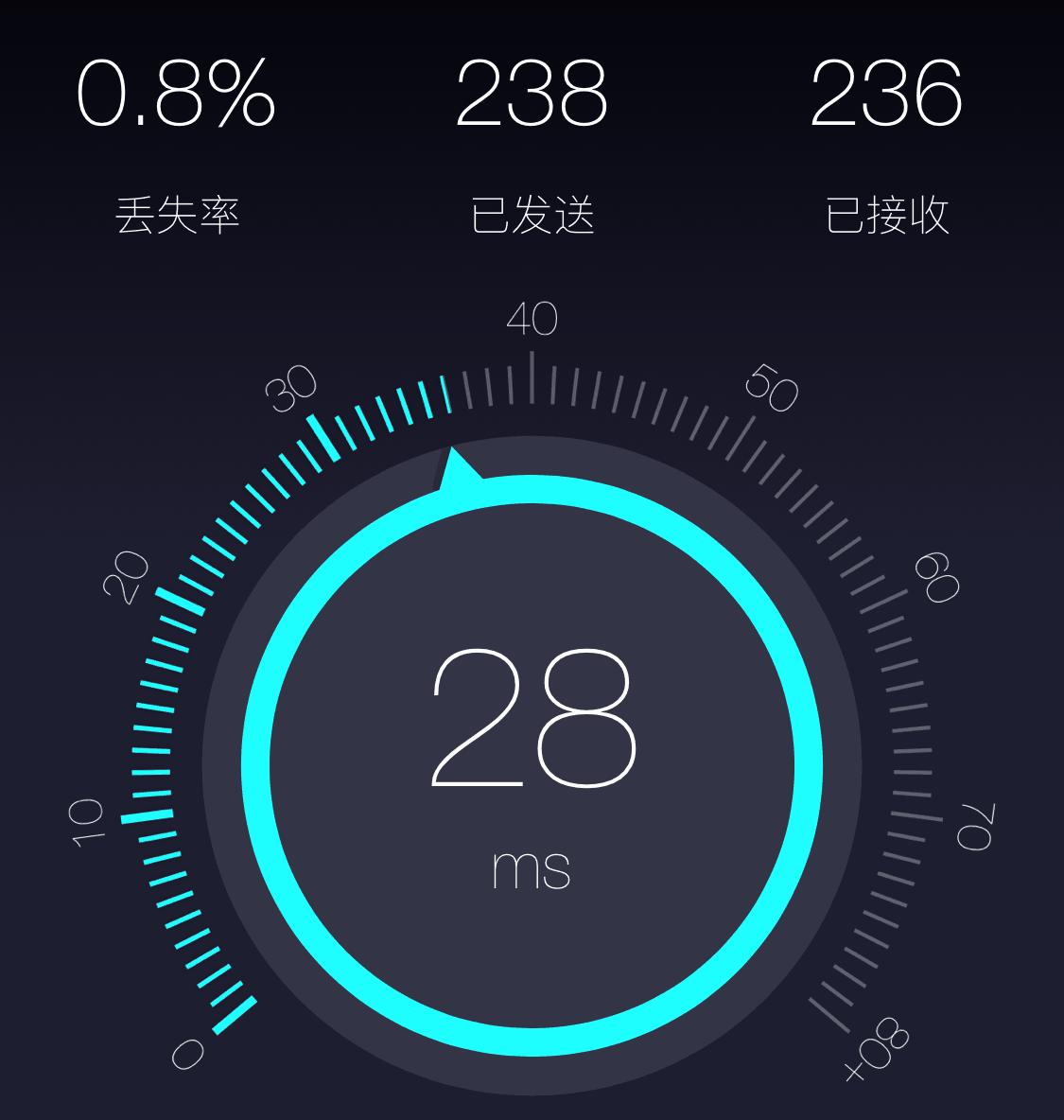 linksys路由器组网,linksys混合组网配置