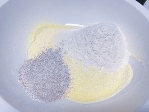 北京杂粮煎饼培训全免费,杂粮煎饼小吃技术培训