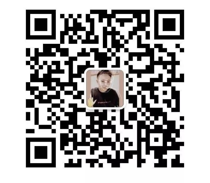 美国亲子游学营,海边亲子游学项目