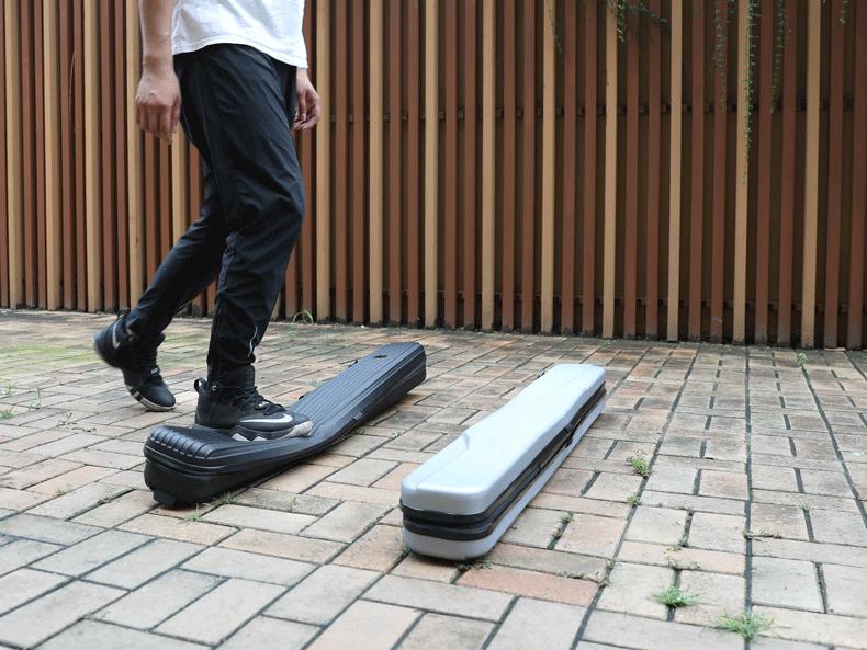 高尔夫球杆包品牌排名,竿包哪款好