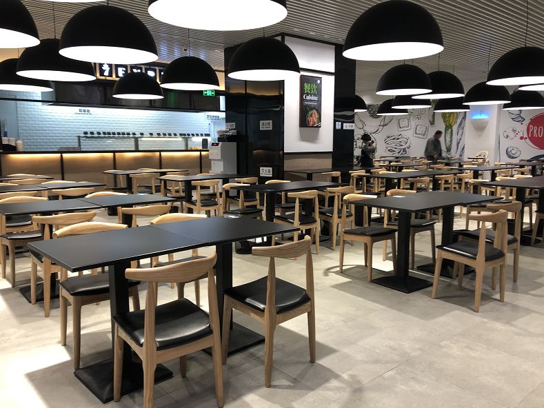 京东通州生鲜超市,京东生鲜仓通州