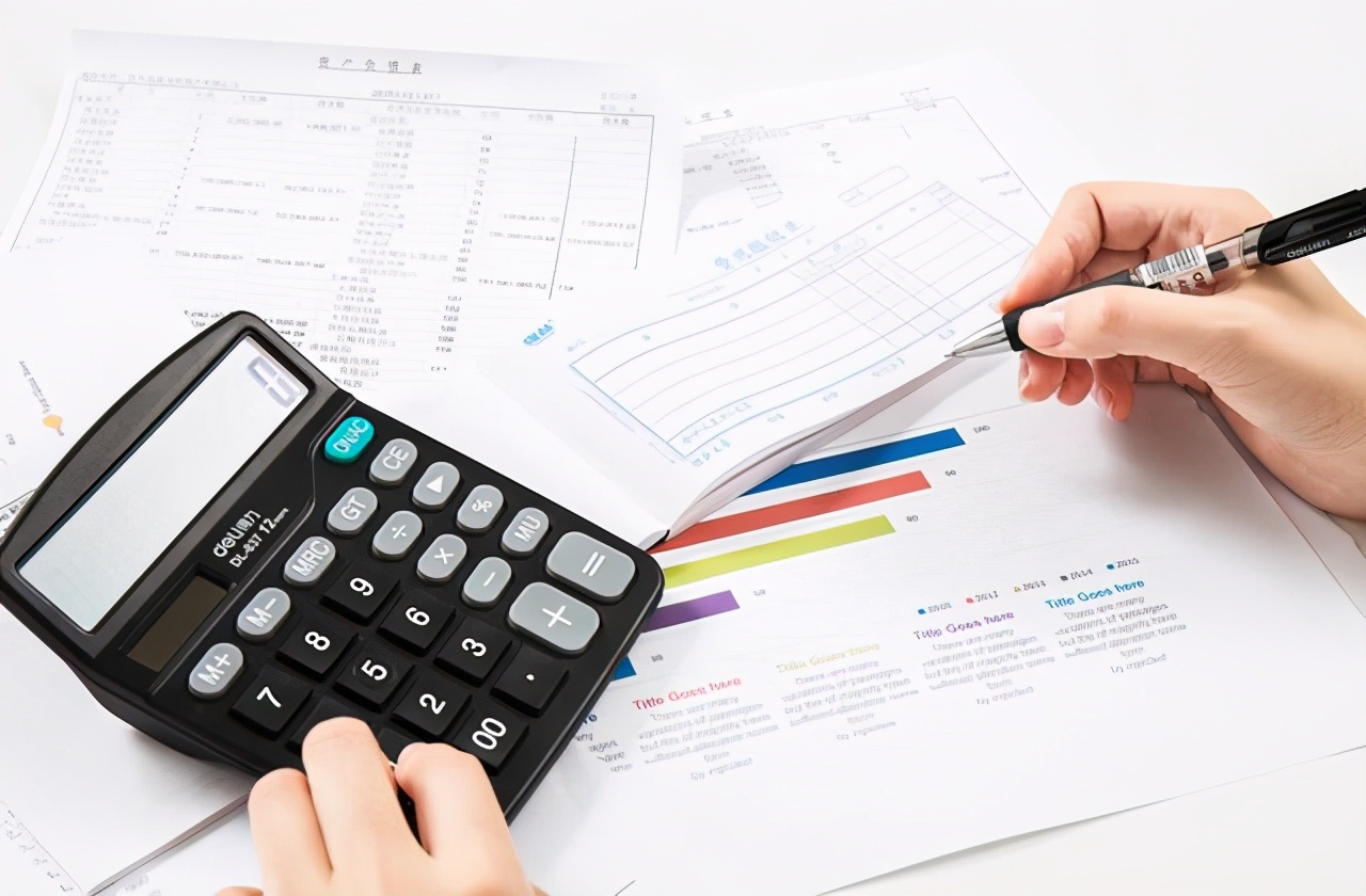 excel四种图表的基本操作可下载,excel数据图表制作模板