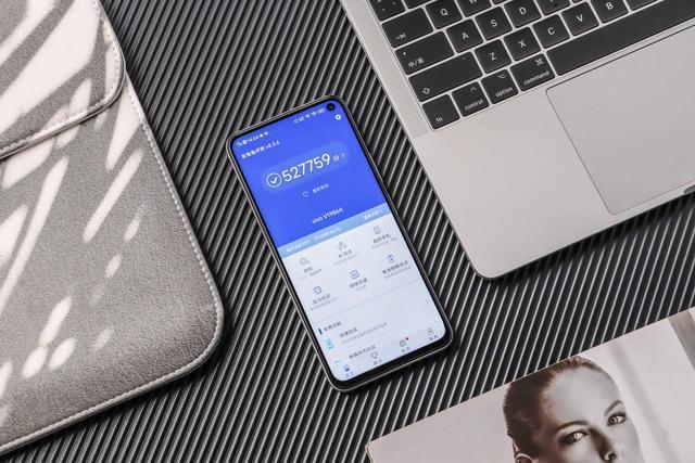 5g手机为什么还是显示4giqoo,iqoo手机如何真正开启5g