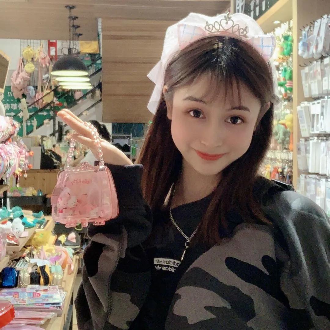 广西中医药大学附属瑞康医院好么,广西中医药大学附属瑞康医院病历