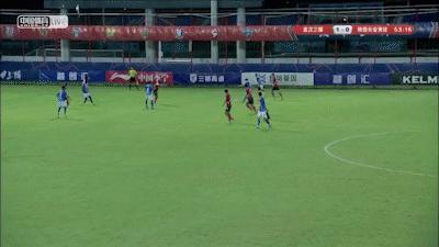 武汉三镇vs陕西长安竞技,三镇vs蓉城战报