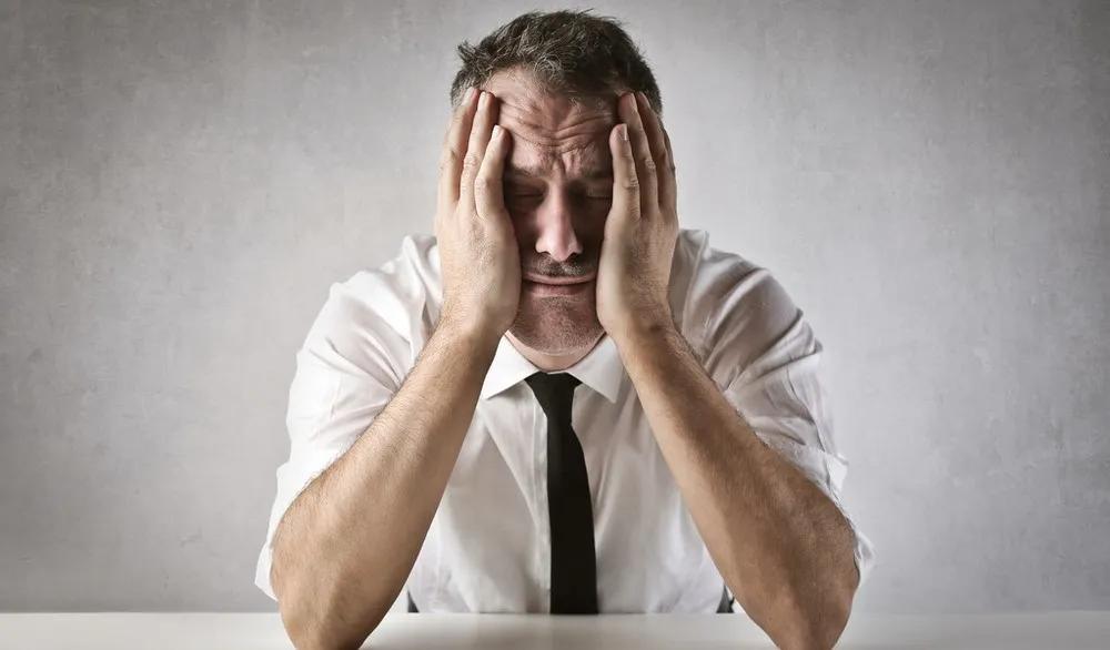 体检骗人,体检项目哪个没必要