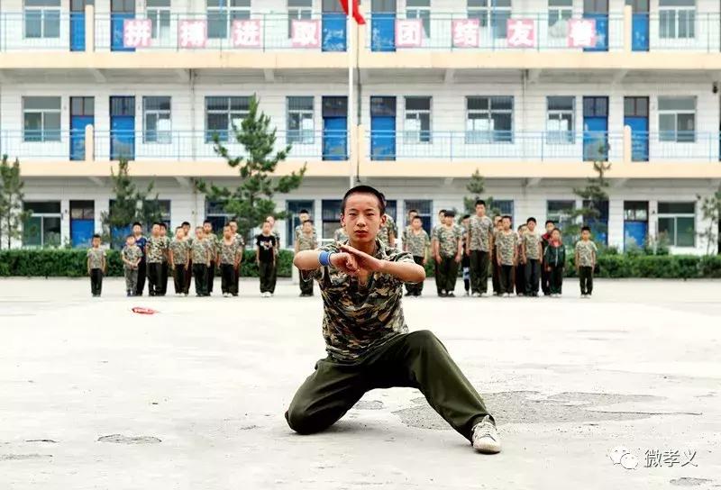 下好先手棋打好主动仗图片,下好先手棋打好主动仗