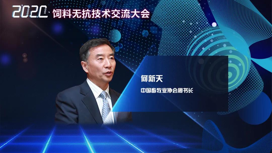 楗叉枡鍏ㄩ潰绂佹姉瀹炴柦鏃堕棿,楗叉枡鍏ㄩ潰绂佹姉鐨勫師鍥犳湁