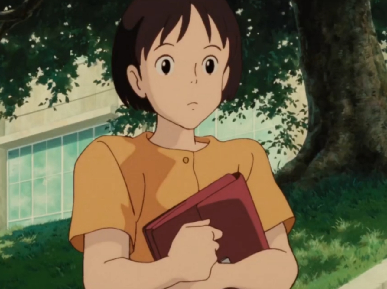 如何通过写作月赚5000,如何靠写作快速赚到200万