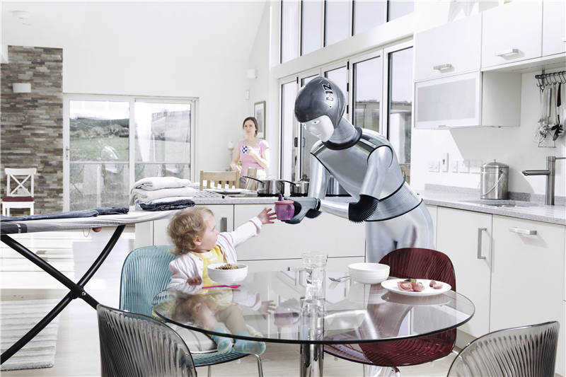 裁员怎么保持工作绩效,国企人员优化与裁员