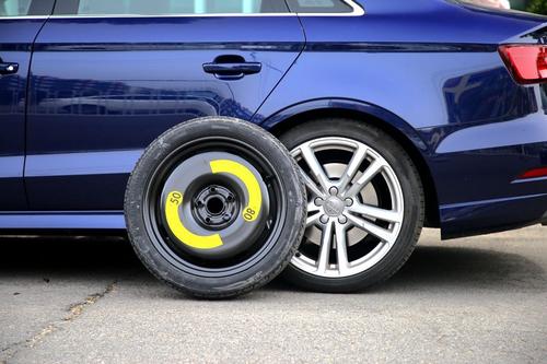 轮胎总被扎有什么说法,轮胎经常人为被扎怎么办