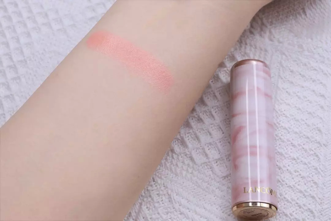 唇膏测评真实推荐男士,唇膏大牌测评