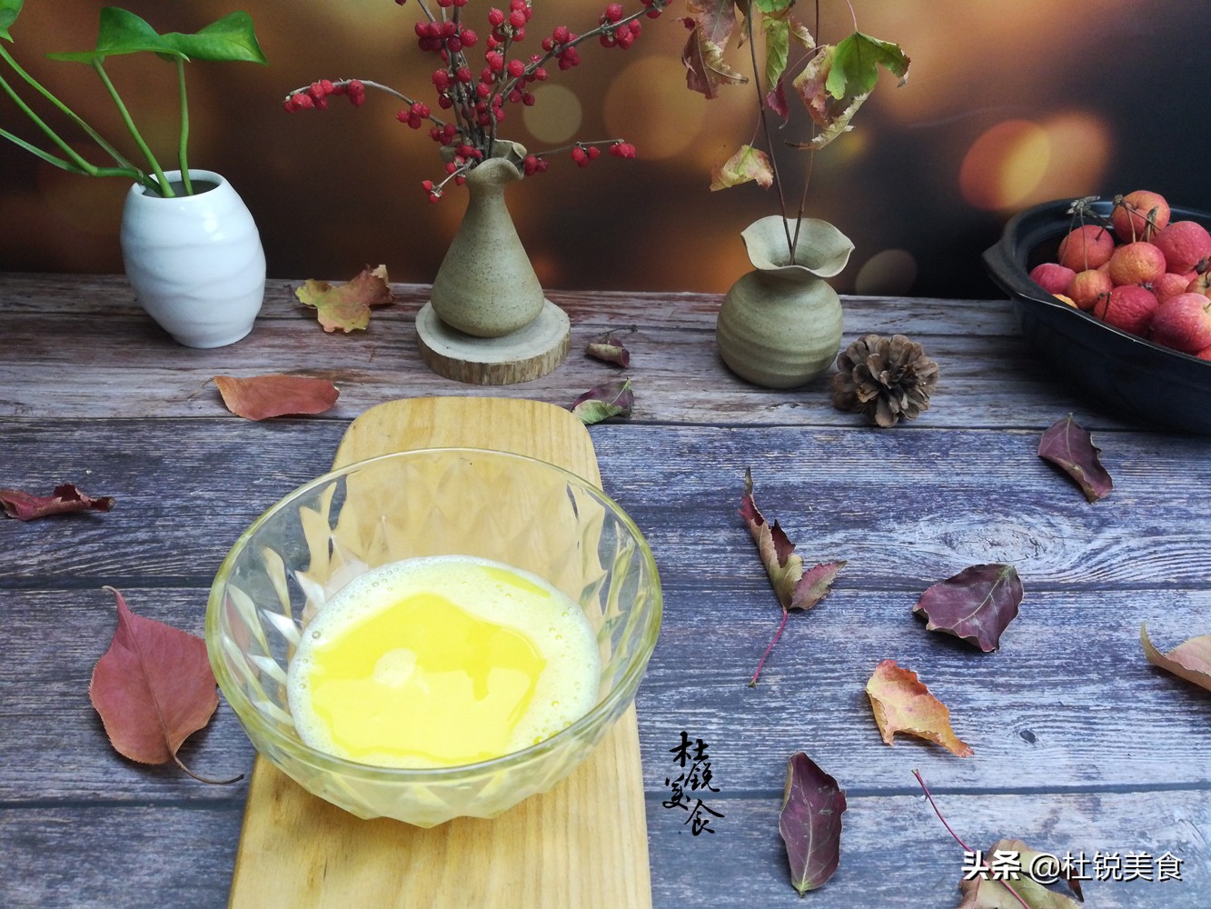 鸡胸肉最嫩最入味做法来啦,鸡米花做法鸡胸肉
