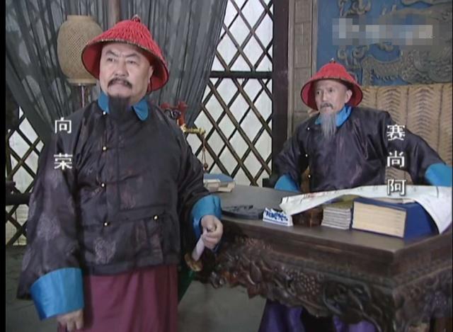 太平军军纪蜕变考（2）-信仰与军纪