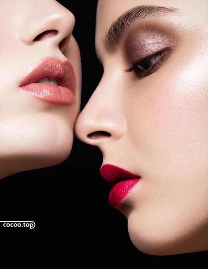 化妆品广告语文案范文,化妆品新品上市广告语