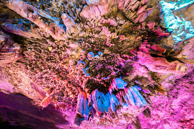 朝天三天旅游攻略,朝天区旅游攻略自驾游