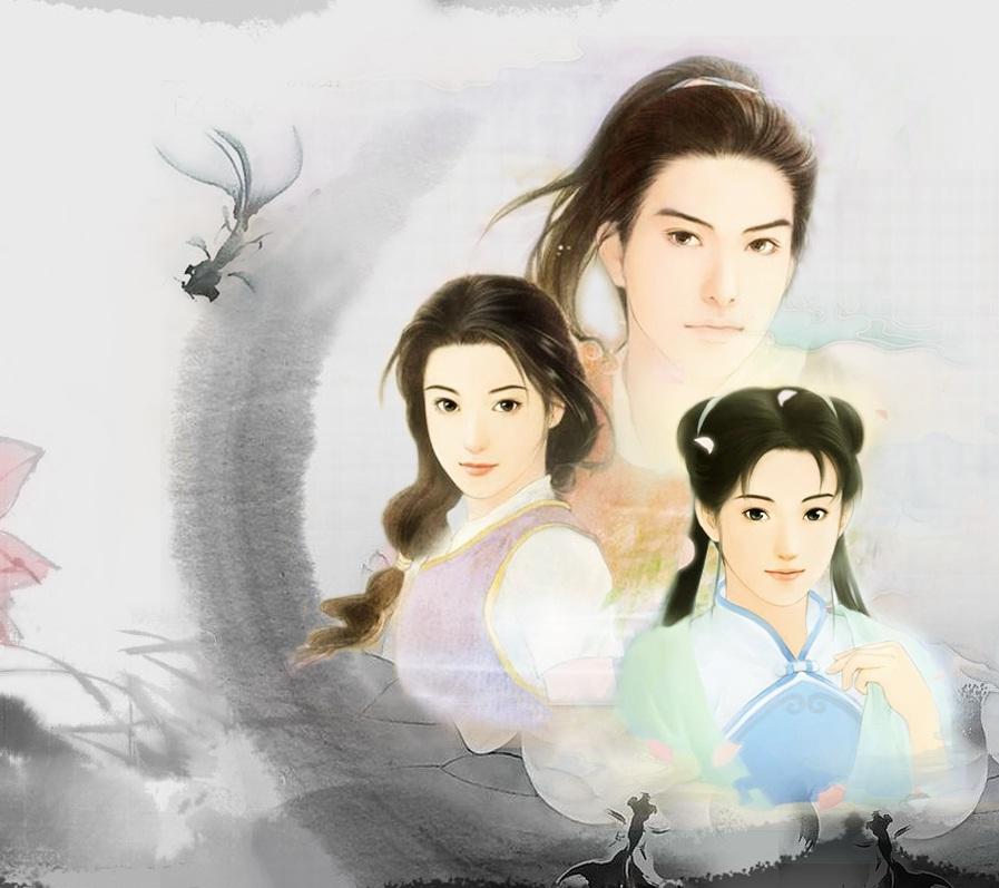 国产游戏魂魄,国产游戏英文主题曲