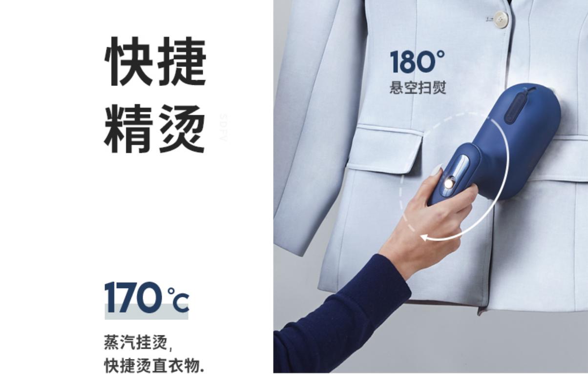 polo怎么穿男生,polo怎么穿都不如衬衫好看