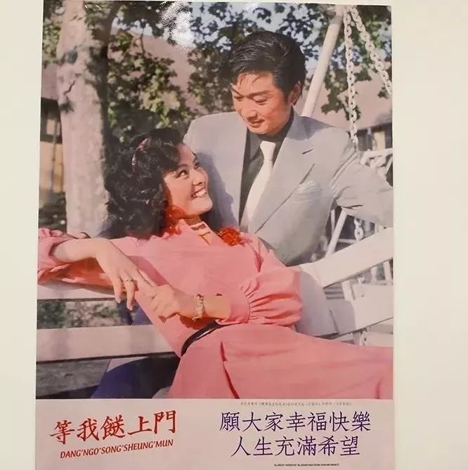 「等我餸上门」出新招,销魂花螺,吮指回味,包你食过“返寻味”