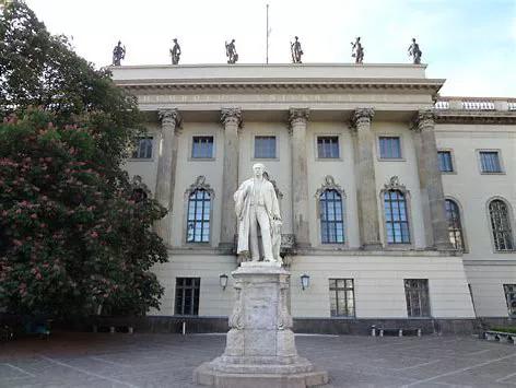 诺奖获得者评中国经济,诺奖获得者对中国的看法