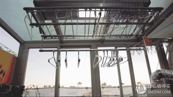 家用电动晾衣架性价比高的,实惠耐用电动晾衣架测评