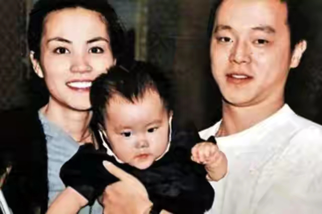 兜兜转转还是你的爱情,兜兜转转还是你初恋