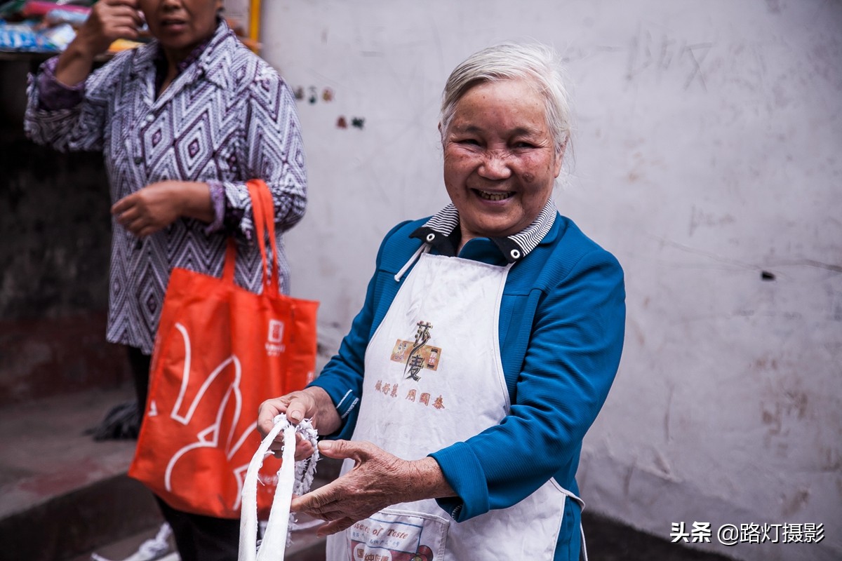 贵州比较安静的风景区,贵州适合小住三五天的绝美古镇