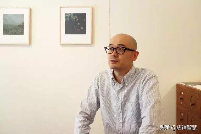 全球最好的书店是哪个书店,全世界最会赚钱的连锁书店