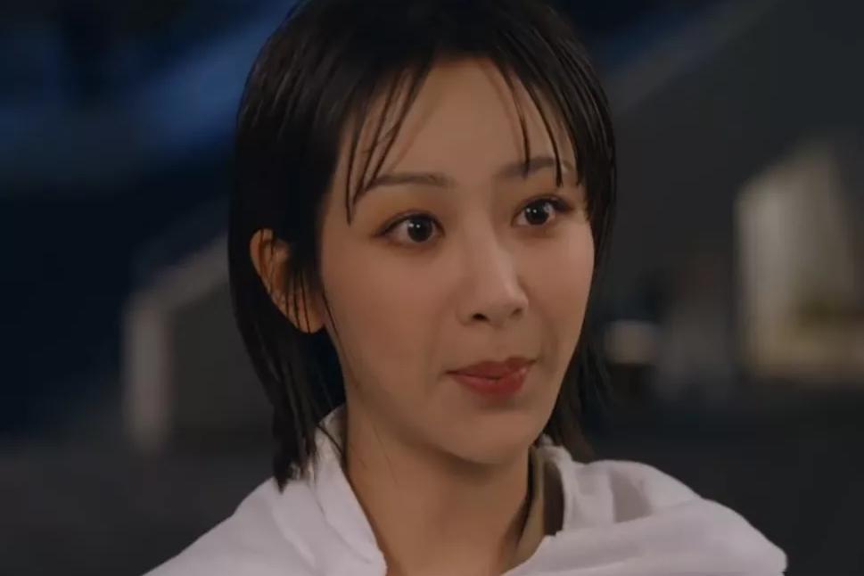 女心理师大结局贺顿看见什么了,女心理师贺顿到底经历了什么