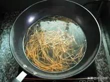 几款高大上的待客菜真是倍儿有面,9道简单又能成撑住场面的待客菜