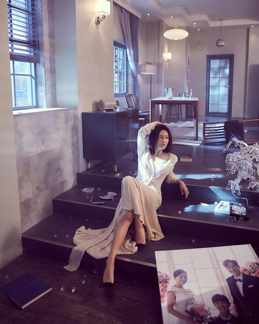 澶鐨勪笘鐣岄噾鍠滅埍绌挎惌,澶鐨勪笘鐣岄噾鍠滅埍鏈嶈鎼厤