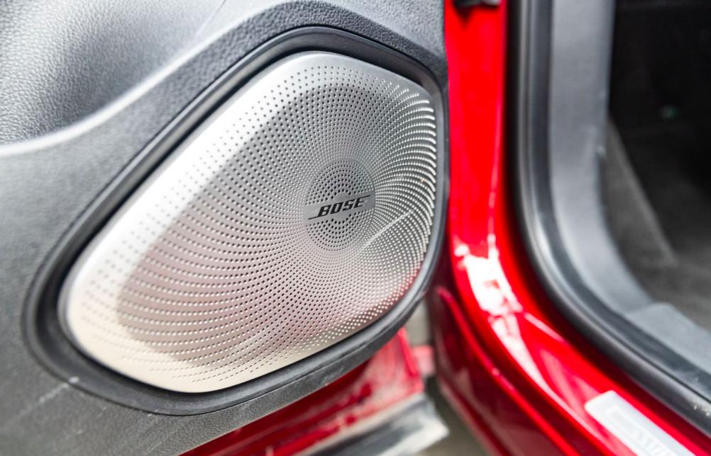 名爵mgone发动机怎么样,mg名爵最快提速