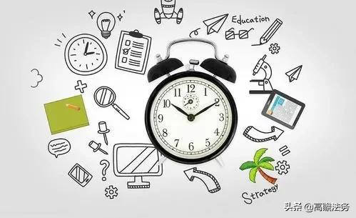 借条到期对方不肯续期,借条到期未归还受法律保护吗