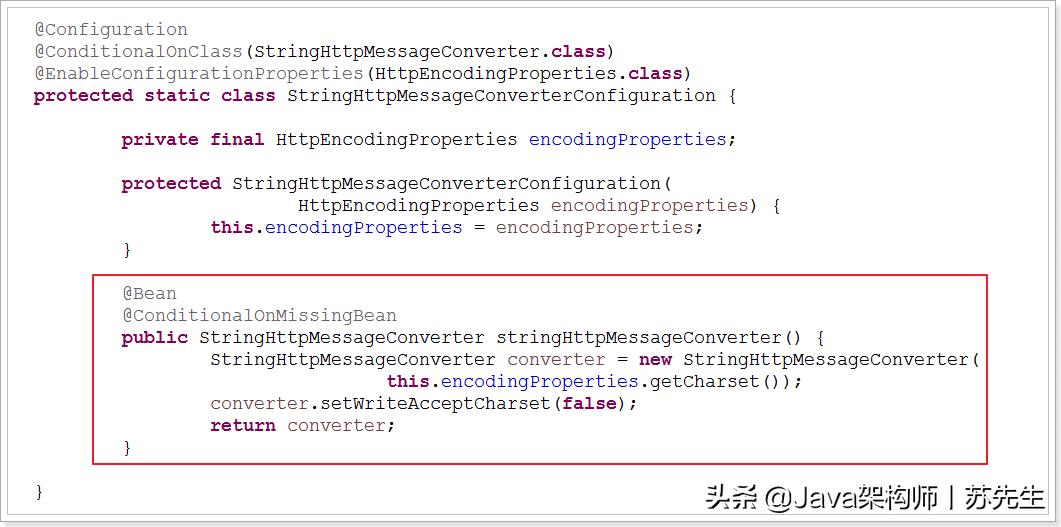 javaspringboot零基础,javaspringboot快速入门