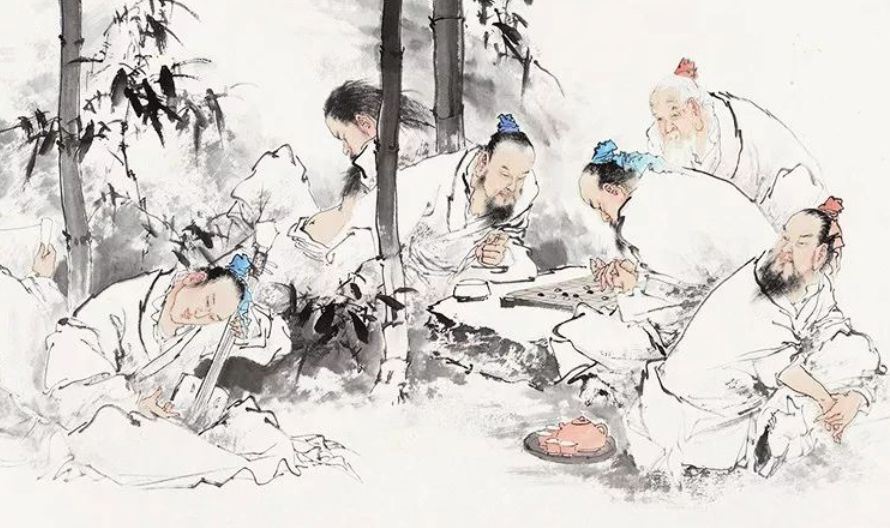 *男猛**穿*袜丝**,只有0次和无数次