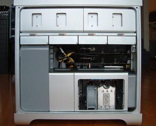 电脑死机怎么解决步骤,电脑死机按什么键重启电脑